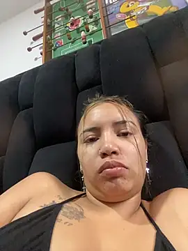 liliymike19 online show from January 10, 8:10 pm