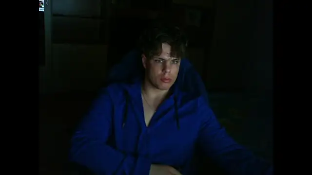 GymGuy0505 online show from March 25, 10:49 pm