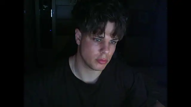 GymGuy0505 online show from April 16, 9:26 pm