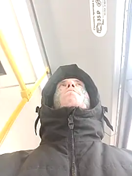 VERLIEBER11 online show from December 14, 8:52 am