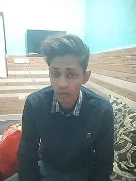 xoupleaura online show from January 9, 6:53 pm