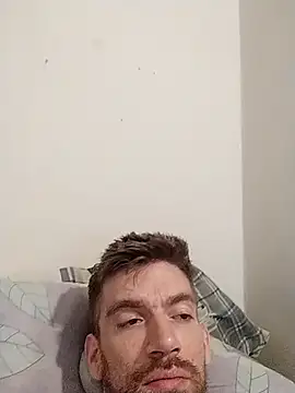 Nocturnesilence online show from December 18, 6:19 am