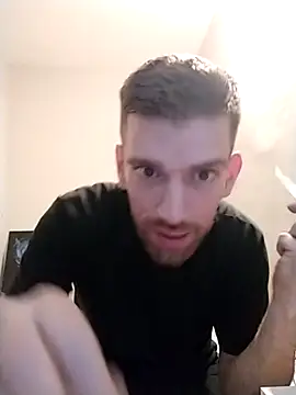 Nocturnesilence online show from January 8, 6:37 am