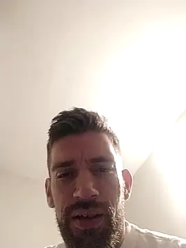 Nocturnesilence online show from January 17, 5:34 am