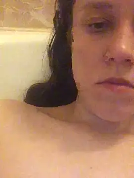 Palinchik online show from March 19, 9:41 pm