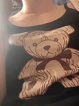 Barbika19 online show from April 3, 11:08 am