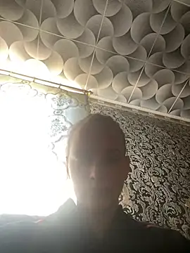 Barbika19 online show from April 7, 9:21 am