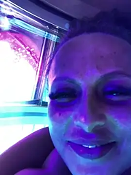 Welsh Maya221x online show from January 11, 3:39 pm