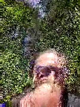 Andypie6 online show from January 13, 2:39 am