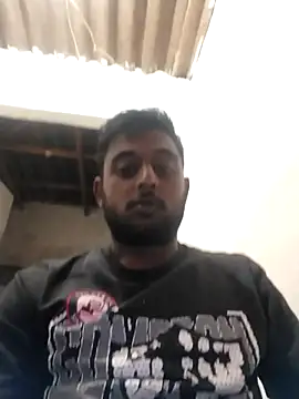 Mohandkim online show from April 15, 2:18 am