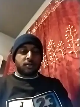 Mohandkim online show from June 16, 2:47 am