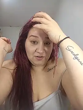 sharon G online show from March 1, 3:14 pm