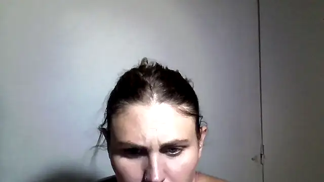 rubia culonaa online show from February 4, 2:28 am