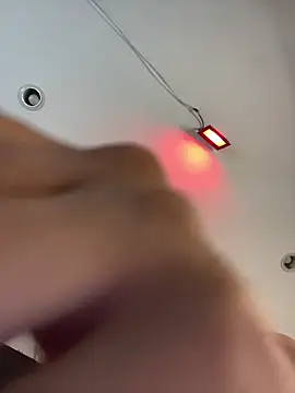 Valeria-escobar online show from February 7, 1:15 pm