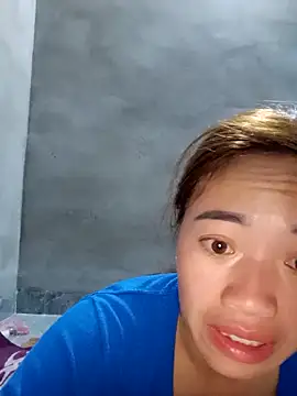 little-effy online show from December 22, 10:07 pm