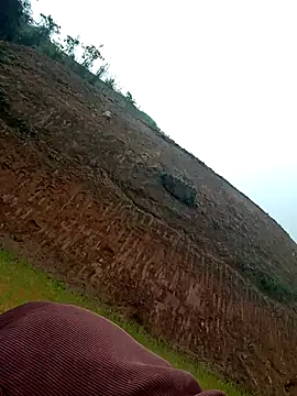 little-effy online show from March 31, 12:56 am