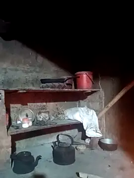 little-effy online show from April 16, 10:23 pm