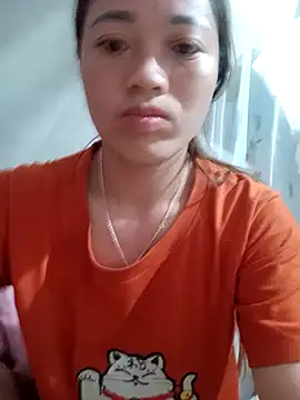 little-effy online show from July 8, 10:25 pm