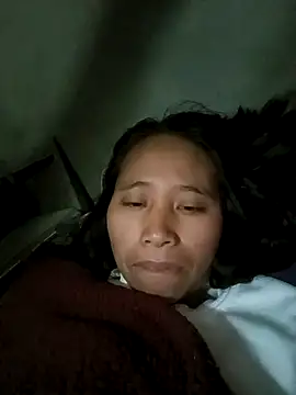 jikey- online show from January 8, 9:39 pm