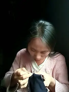 jikey- online show from January 10, 2:02 am