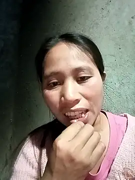 jikey- online show from February 2, 11:31 am