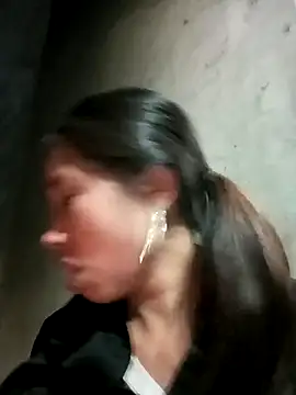 jikey- online show from February 5, 10:53 am