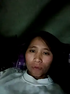 jikey- online show from February 8, 12:41 pm