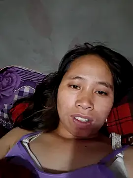 jikey- online show from February 17, 11:22 pm