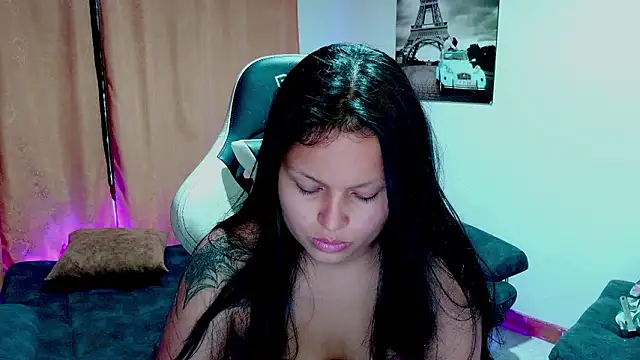 milk hot mafe online show from February 11, 5:07 pm