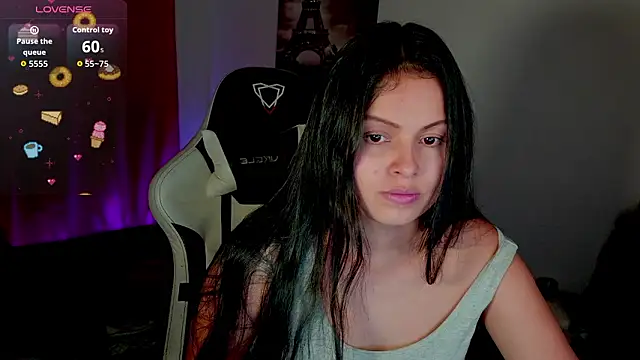 milk hot mafe online show from February 23, 4:10 am