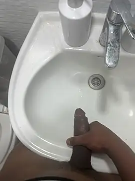 Comeonmyhouse22cm online show from February 10, 6:17 am