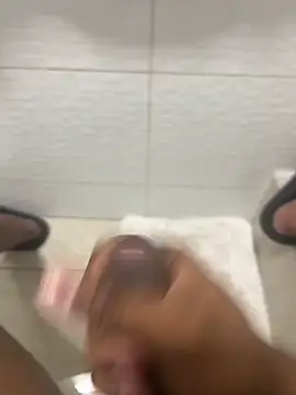 Comeonmyhouse22cm online show from February 11, 7:08 pm