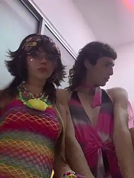 Alayafatttt online show from December 21, 1:46 am