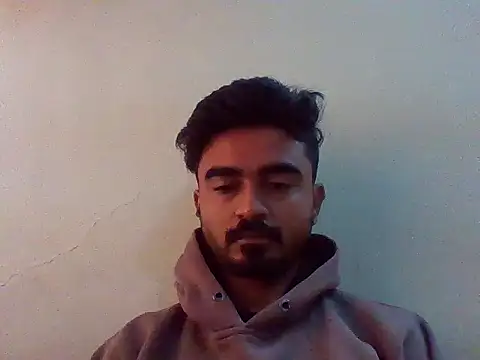 no one knows  online show from December 15, 3:22 am