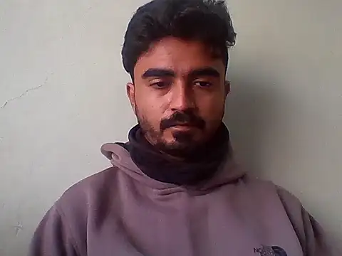 no one knows  online show from December 16, 5:45 am