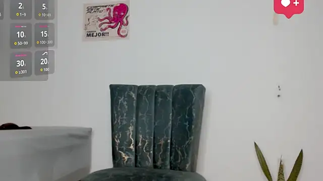 kyro estrada online show from March 13, 1:51 pm