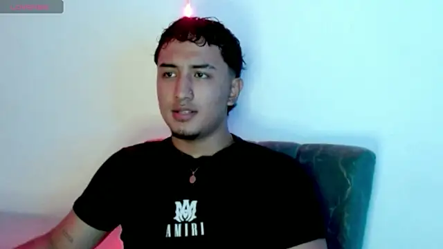 kyro estrada online show from April 3, 12:19 am