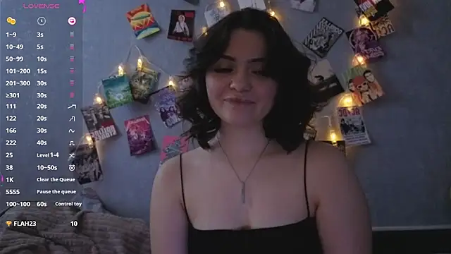 YummyTira online show from February 6, 6:29 am