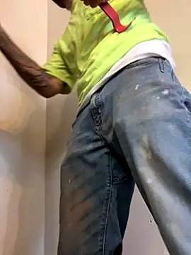 kingNQueen1211 online show from December 19, 3:19 pm