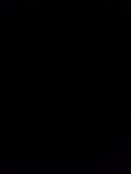 Snapshot of lovely_riaa chatting on December 16, 1:10 am lovely riaa online show from December 16, 1:10 am