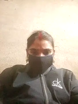 Snapshot of Laxmi9090 chatting on December 15, 2:21 pm Laxmi9090 online show from December 15, 2:21 pm