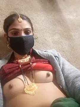 Snapshot of Laxmi9090 chatting on December 17, 2:34 pm Laxmi9090 online show from December 17, 2:34 pm