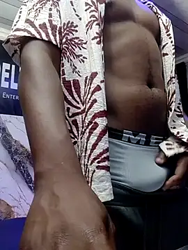 BananaStillDicksy online show from January 16, 8:13 pm