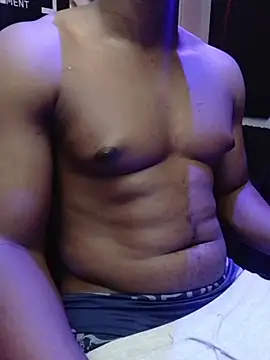 BananaStillDicksy online show from March 20, 1:16 pm