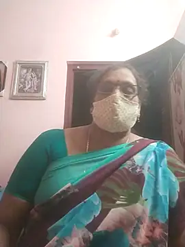 Snapshot of sarala_telugu chatting on June 1, 4:41 pm sarala telugu online show from June 1, 4:41 pm