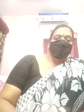 Snapshot of sarala_telugu chatting on June 16, 9:34 am sarala telugu online show from June 16, 9:34 am