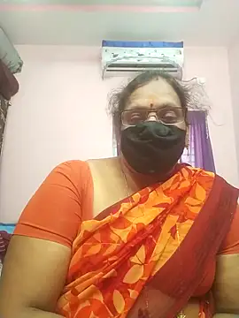 Snapshot of sarala_telugu chatting on June 19, 9:24 am sarala telugu online show from June 19, 9:24 am