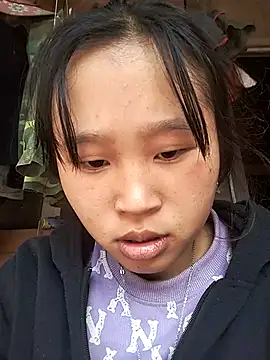 Min babyy online show from December 19, 5:25 am