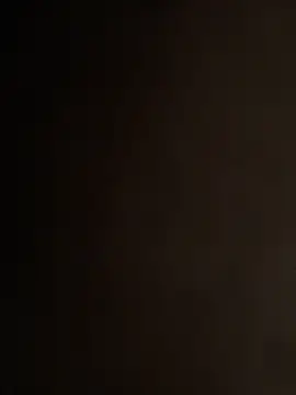 Snapshot of Marccoo123 chatting on April 24, 2:36 am Marccoo123 online show from April 24, 2:36 am