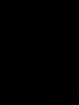 Snapshot of Marccoo123 chatting on May 7, 2:50 am Marccoo123 online show from May 7, 2:50 am